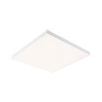 Paulmann Velora Rainbow 79905 LED-plafondlamp 19.00 W Warmwit Wit - thumbnail