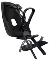 Thule Zitje yepp nexxt 2 mini midnight black