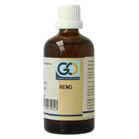 Reno bio 100 Milliliter