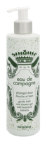 Sisley Eau De Campagne Gentle Bath And Shower Gel 250 ml Douche & bad