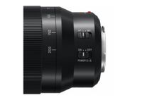 Panasonic Leica DG Vario-Elmarit 50-200mm F/2.8-4.0 ASPH Power OIS - thumbnail