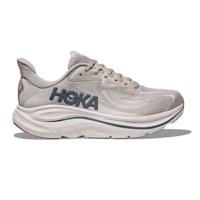 Hoka Clifton 10 hardloopschoenen Putty/Group heren