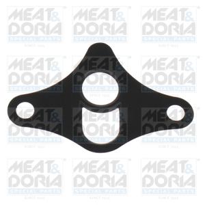 Meat Doria EGR-klep pakking 016191