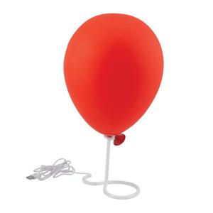 Paladone IT: Pennywise Balloon Lamp verlichting