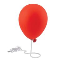 Paladone IT: Pennywise Balloon Lamp verlichting - thumbnail