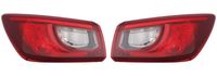 Achterlicht set SET2791931