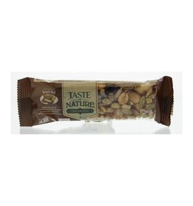 Brazilian nut granenreep bio