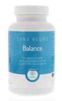 Sana Neuro Balance Sana Neuro Balance