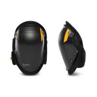 Kniebeschermer Toughbuilt tb-kp-g201