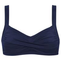 Damella Rita Prothesis Bikini Bra * Actie *