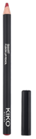 Kiko Milano Smart Fusion Lip Pencil 0.90 g Lip Liner 0.9 g