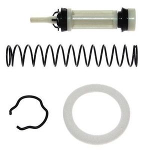 Reparatieset, hoofdcilinder 73371
