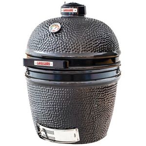 Original Large Solo Barbecue