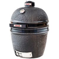 Original Large Solo Barbecue