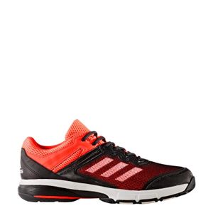 Adidas Exadic