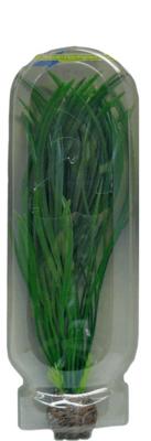Superfish easy plant hoog 30 cm nr. 4 - Superfish