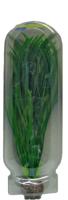 Superfish easy plant hoog 30 cm nr. 4 - Superfish