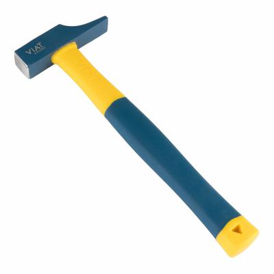 Hamer Viat 05d 11 x 30 x 2,2 cm