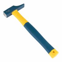 Hamer Viat 05d 11 x 30 x 2,2 cm