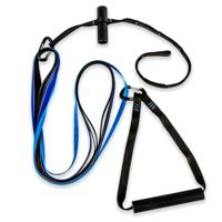 alphaband Trainer alphaband Trainer