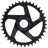 ACID hybrid pro hpa chainring