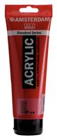 Royal Talens Amsterdam Standard Series Acrylverf Tube 250 ml - Karmijn 318