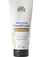 Conditioner kokosnoot