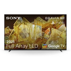 Sony XR65X90LAEP - 65 inch (165 cm)