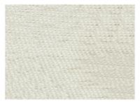MUST Living Vloerkleed 'Asuri' 170 x 240cm, kleur Beige