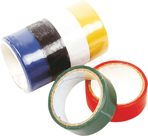 top tools tape 24b115