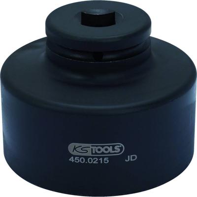KS Tools 4500215 450.0215 Asmoersleutel