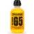 Dunlop 6554 Formula 65 Fretboard Ultimate Lemon Oil (118 ml)