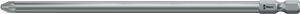 BIT 855/4 Z PZ 3X152 MM 60047