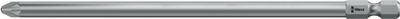 BIT 855/4 Z PZ 3X152 MM 60047