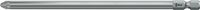 BIT 855/4 Z PZ 3X152 MM 60047