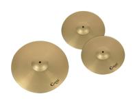 Cruz BSET-1418 bekkenset