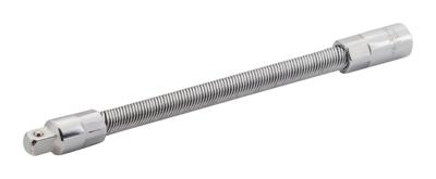 Bahco Verlengstuk 1/4" | flexibel | 150 mm - 6960F-6