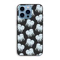 Octopussen: iPhone 13 Pro Max Biologisch afbreekbaar hoesje