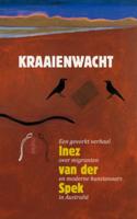 Kraaienwacht (Paperback)