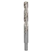 Bosch Accessories 2608585595 HSS Metaal-spiraalboor 16 mm Gezamenlijke lengte 178 mm Kobalt DIN 338 Cilinderschacht 4 stuk(s)