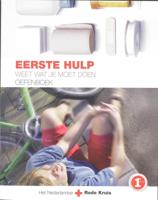 Eerste hulp (Paperback)