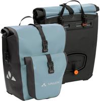 Vaude aqua back plus (rec) - bicycle bags