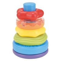 Baby Stapeltoren - thumbnail