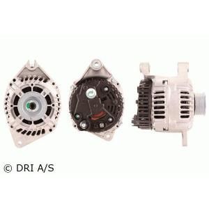 Dri Alternator/Dynamo 200130952