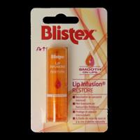 Lip infusion restore 3.7 Gram
