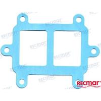 REC27-782461 - Pakking Mercruiser