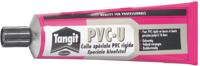 Tangit PVC Lijm All Pressure 125g - Sneldrogend en Waterbestendig - Sterke Hechting