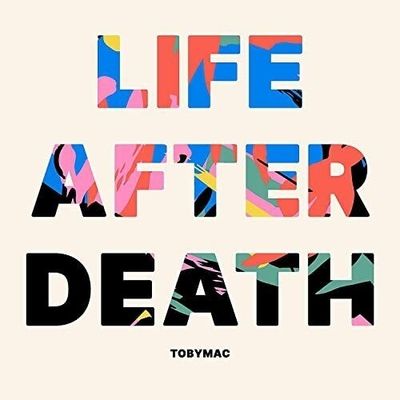 Life After Death - LP (0602445906963)