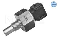 Temperatuursensor 5148210004