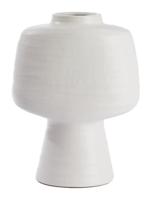 Light & Living Vaas 'Gandoro' Keramiek, 39cm
